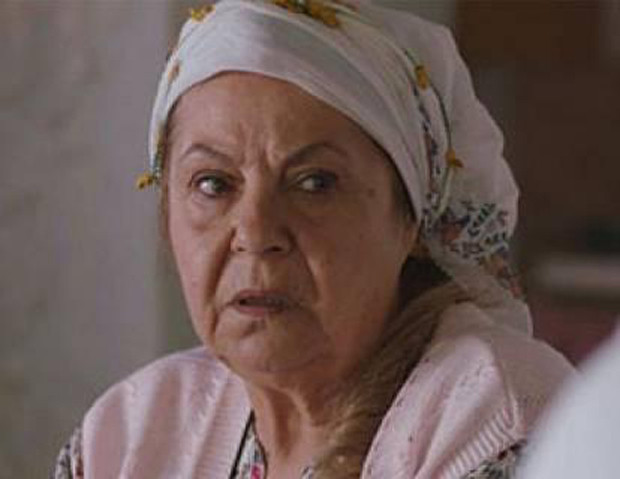 Ayşecik yıllar sonra ortaya çıktı