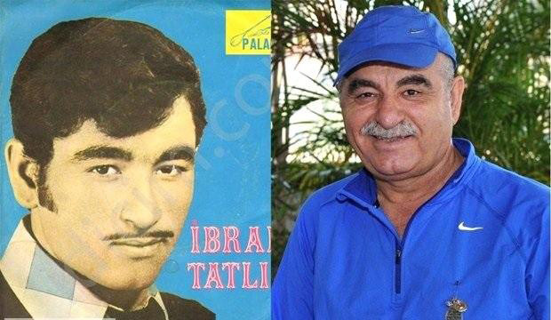 Ayşecik yıllar sonra ortaya çıktı Ayşecik yıllar sonra ortaya çıktı