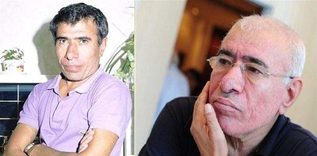 Ayşecik yıllar sonra ortaya çıktı Ayşecik yıllar sonra ortaya çıktı