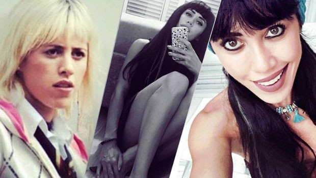 Değişimin böylesi Sevda Dalgıçı görenler tanıyamıyor...