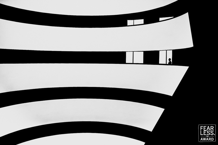 Korkusuz fotoğraflar görenleri şaşırtıyor Korkusuz fotoğraflar görenleri şaşırtıyor