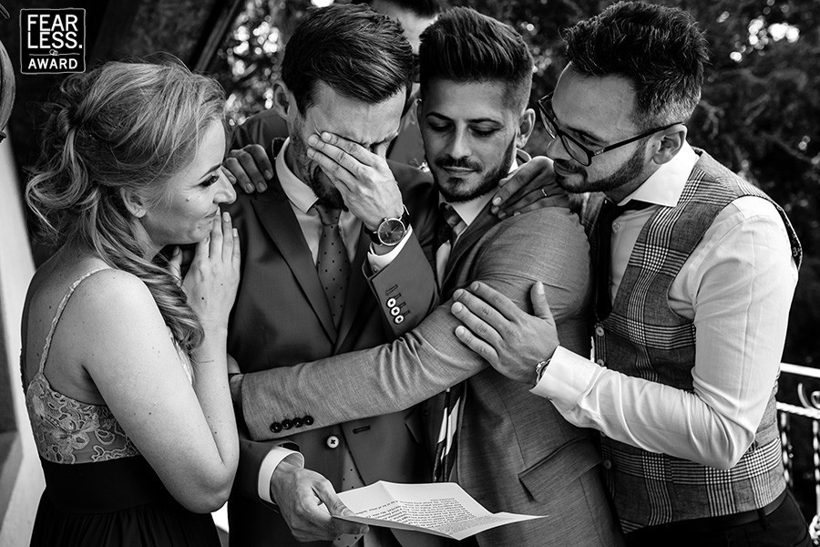 Korkusuz fotoğraflar görenleri şaşırtıyor Korkusuz fotoğraflar görenleri şaşırtıyor