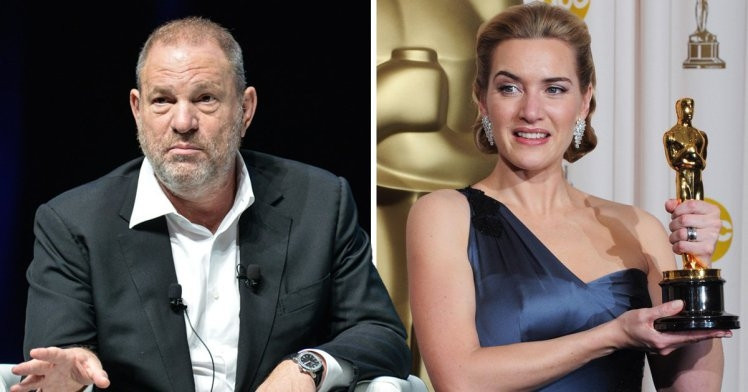 İtiraflar çığ gibi büyüyor: Ben de tecavüze uğradım