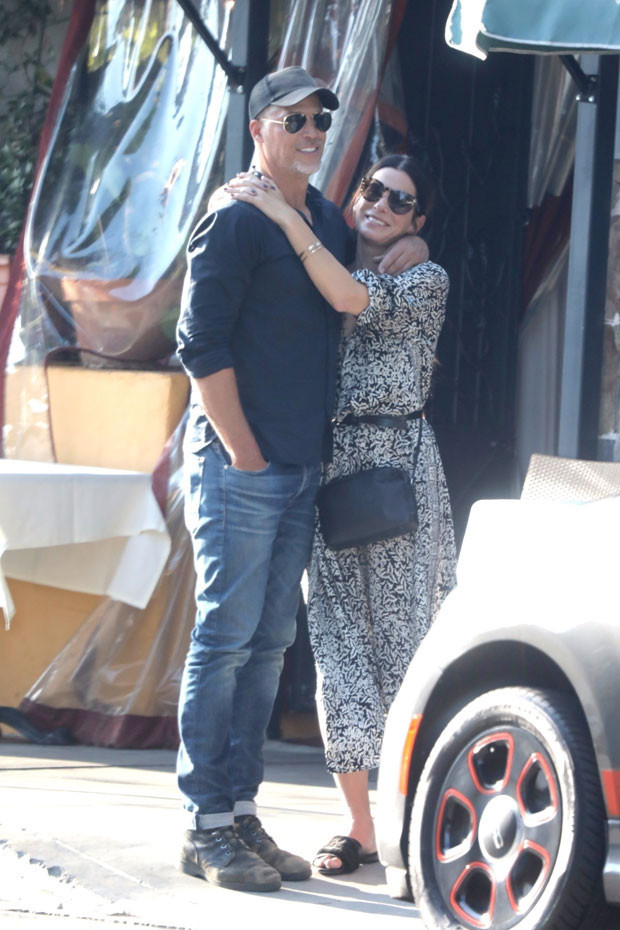 Dudaklarını ayıramadılar