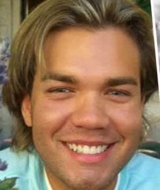 Uğraştı, uğraştı sonunda kendini bu hale getirdi