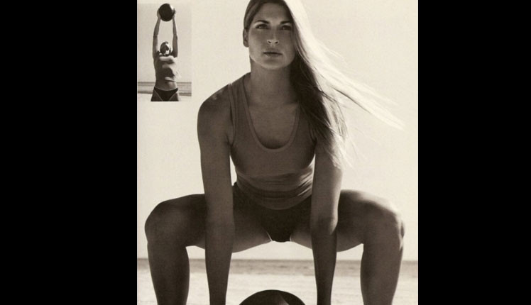 Onlar parkeleri yakıyor