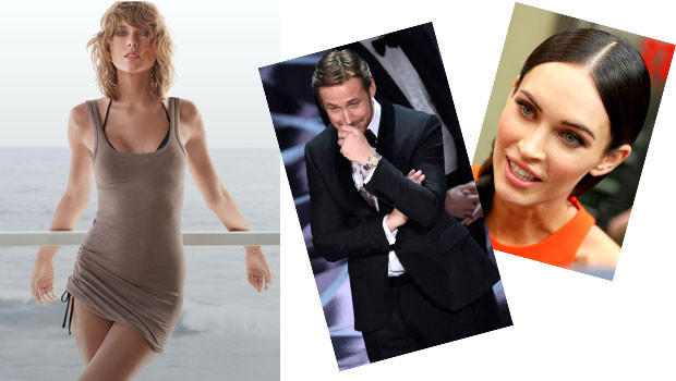 Hollywoodun bilmediğiniz yüzü