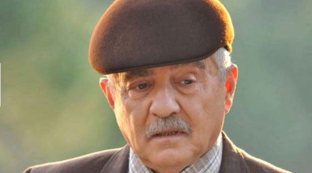 Ayşecik yıllar sonra ortaya çıktı
