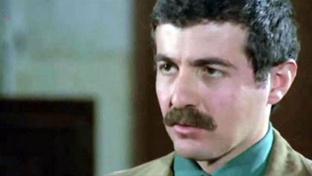 Ayşecik yıllar sonra ortaya çıktı