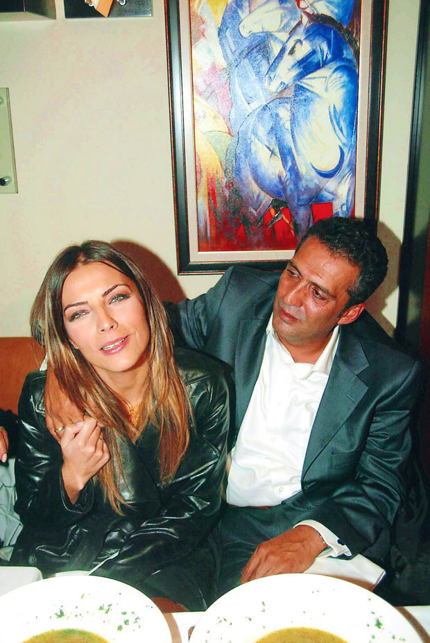 Nereden sevmişim seni