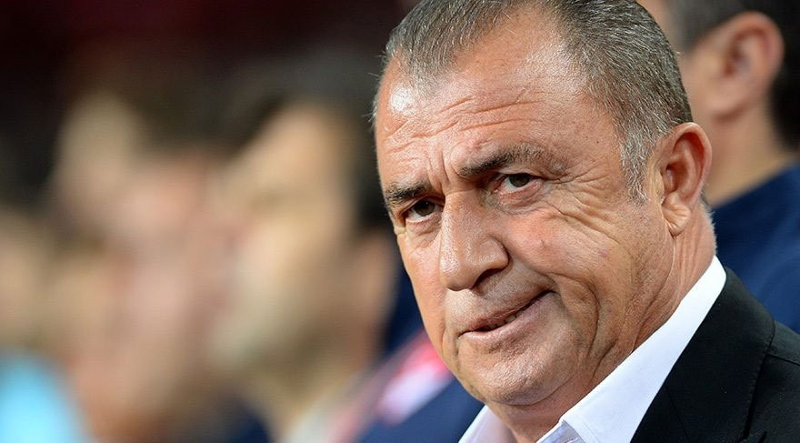 Kaderleri aynı oldu Terim ve Mourinho...