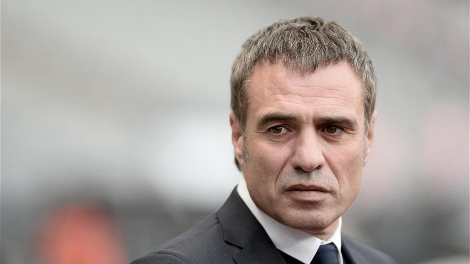 Kaderleri aynı oldu Terim ve Mourinho...