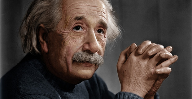 Hayatta olmasalar da para kazandırmaya devam ediyorlar