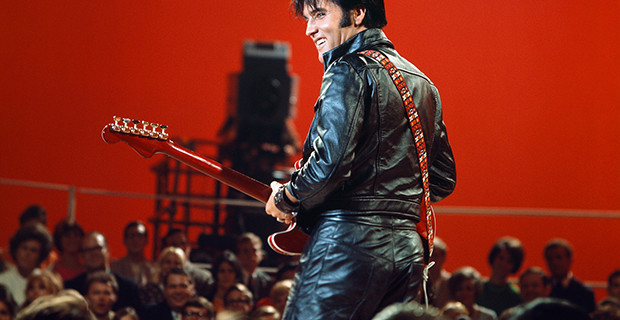 Hayatta olmasalar da para kazandırmaya devam ediyorlar