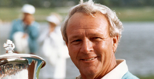 Hayatta olmasalar da para kazandırmaya devam ediyorlar