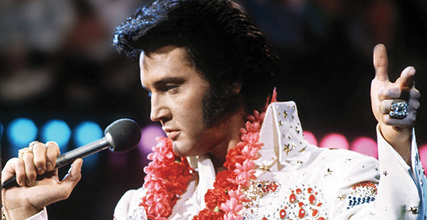 Hayatta olmasalar da para kazandırmaya devam ediyorlar