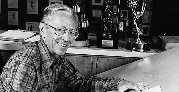 Hayatta olmasalar da para kazandırmaya devam ediyorlar