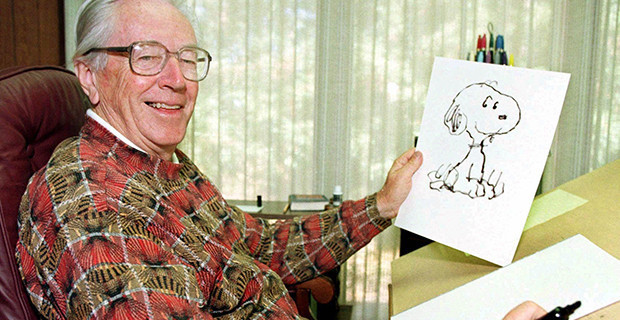 Hayatta olmasalar da para kazandırmaya devam ediyorlar