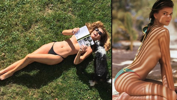 Belki gelecek yıl savaşı kaybedeceğim Belki gelecek yıl savaşı kaybedeceğim