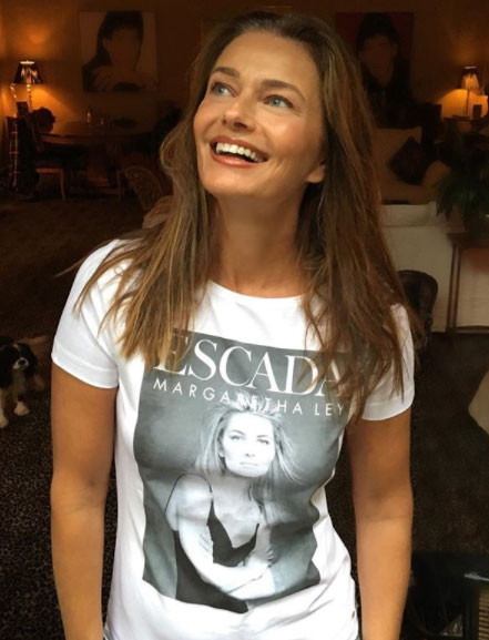 Belki gelecek yıl savaşı kaybedeceğim Belki gelecek yıl savaşı kaybedeceğim