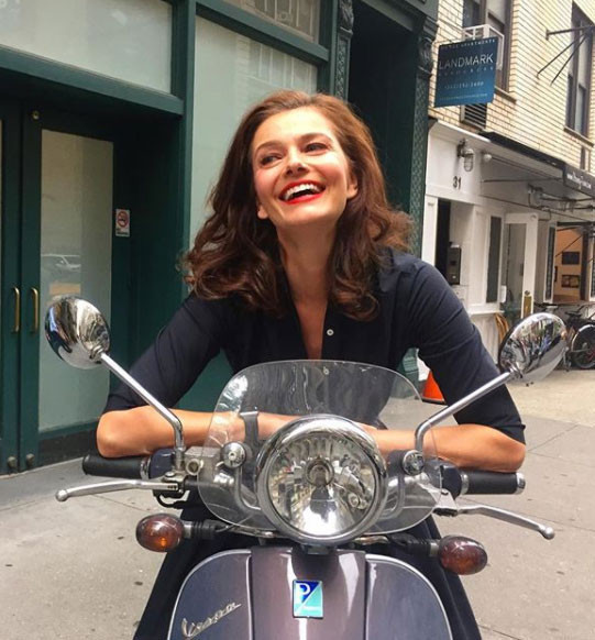 Belki gelecek yıl savaşı kaybedeceğim Belki gelecek yıl savaşı kaybedeceğim