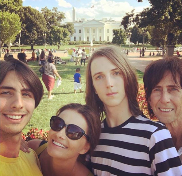 Belki gelecek yıl savaşı kaybedeceğim Belki gelecek yıl savaşı kaybedeceğim