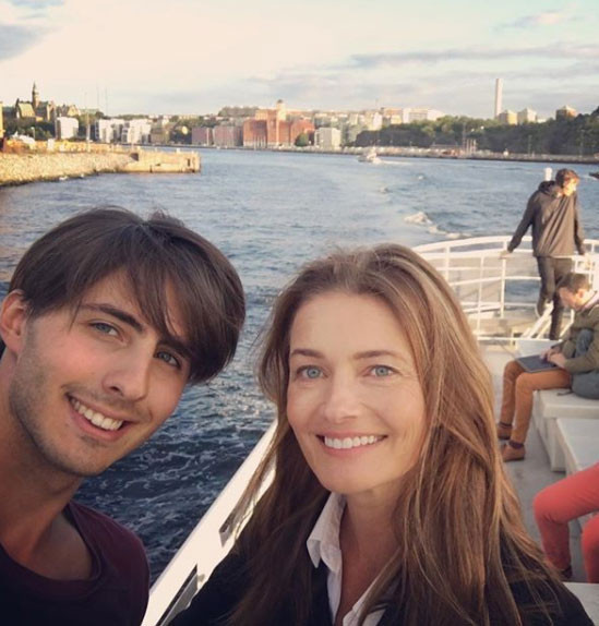 Belki gelecek yıl savaşı kaybedeceğim Belki gelecek yıl savaşı kaybedeceğim