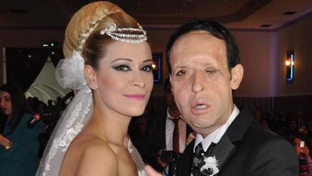 Recep Sertin başı dertte Recep Sertin başı dertte