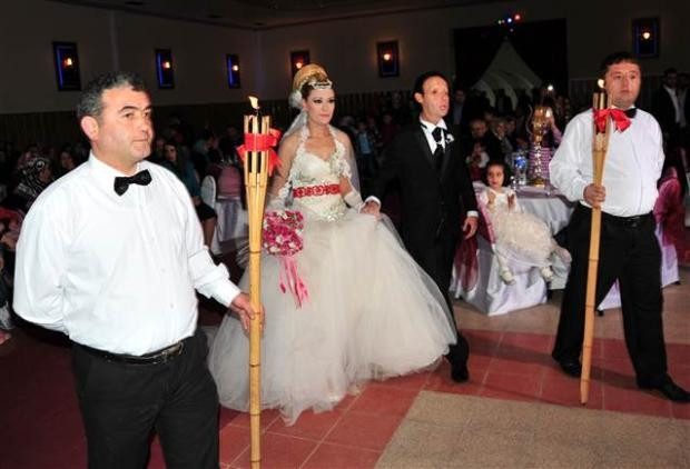 Recep Sertin başı dertte Recep Sertin başı dertte