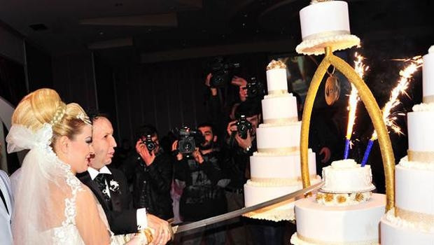 Recep Sertin başı dertte Recep Sertin başı dertte