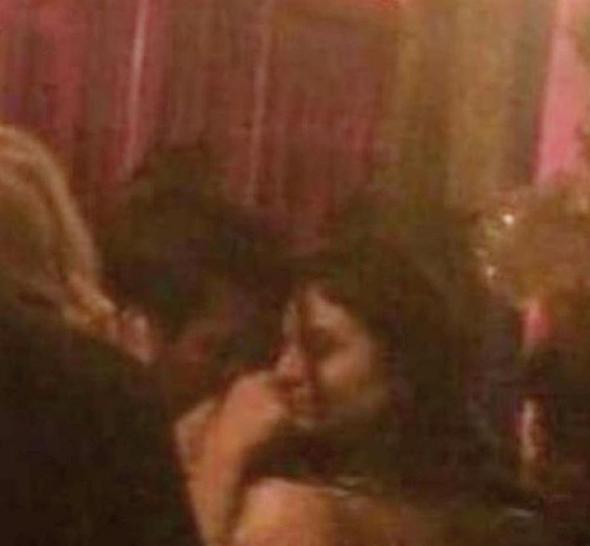 İhanete mi uğradı Elçin Sangu ilk kez konuştu İhanete mi uğradı Elçin Sangu ilk kez konuştu