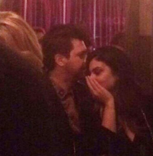 İhanete mi uğradı Elçin Sangu ilk kez konuştu İhanete mi uğradı Elçin Sangu ilk kez konuştu