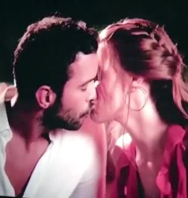 İhanete mi uğradı Elçin Sangu ilk kez konuştu İhanete mi uğradı Elçin Sangu ilk kez konuştu