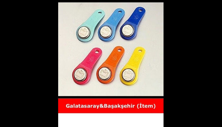 Cimbom yenildi, capsler patladı...