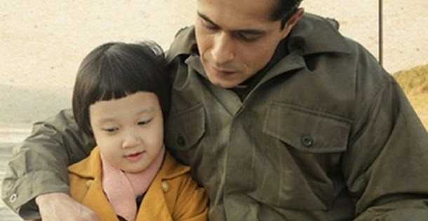Milyonlarca kişi ona gitti Resmen para yağdı