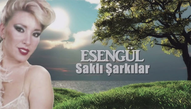 Tüdanya gırtlak kanseri oldu, sesini kaybetti