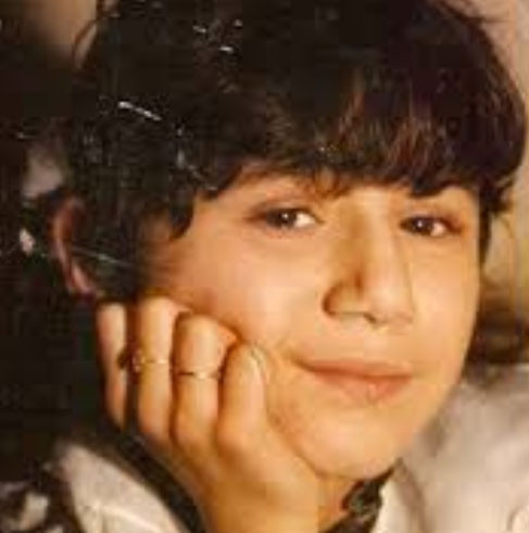CEYLAN
