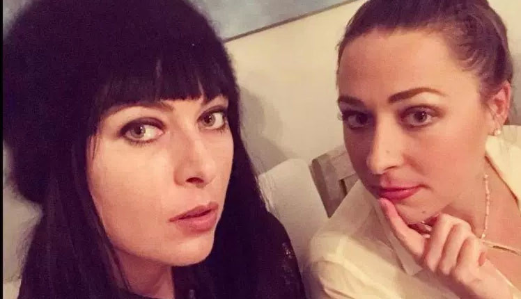 Maria Sharapovaya polis şoku Maria Sharapovaya polis şoku