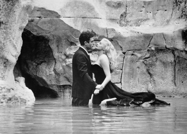 İşte o tarihi fotoğraflar