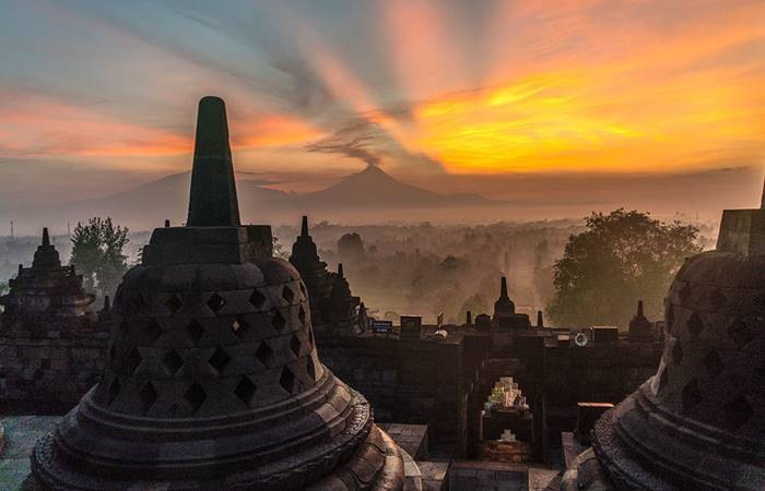 Ülkelerin altın rezervleri açıklandı Bakın Türkiye kaçıncı sırada...