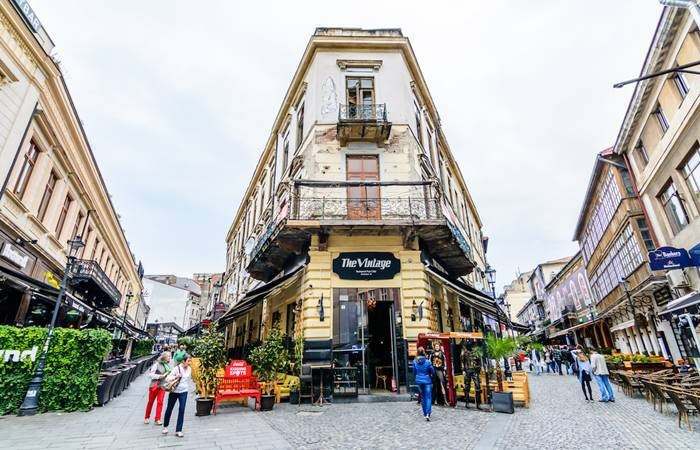 Ülkelerin altın rezervleri açıklandı Bakın Türkiye kaçıncı sırada...