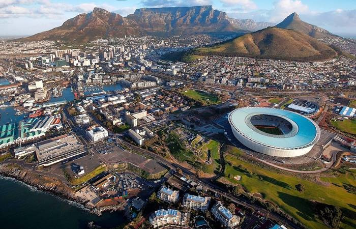 Ülkelerin altın rezervleri açıklandı Bakın Türkiye kaçıncı sırada...