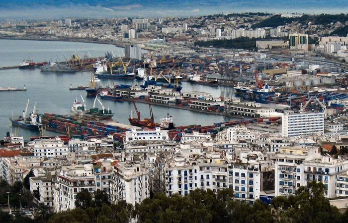 Ülkelerin altın rezervleri açıklandı Bakın Türkiye kaçıncı sırada...