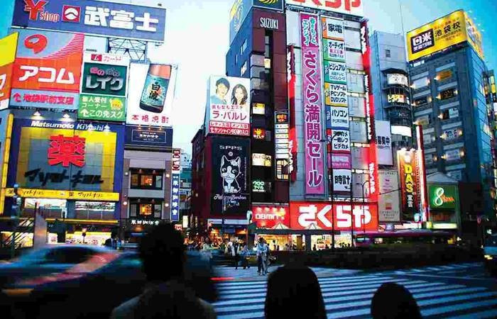 Ülkelerin altın rezervleri açıklandı Bakın Türkiye kaçıncı sırada...