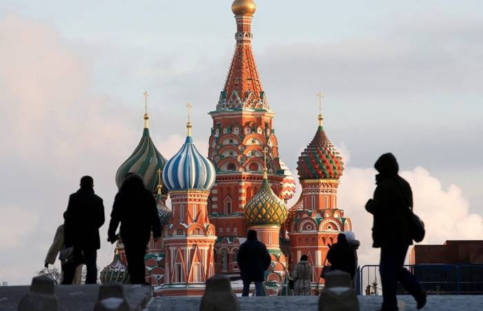 Ülkelerin altın rezervleri açıklandı Bakın Türkiye kaçıncı sırada...