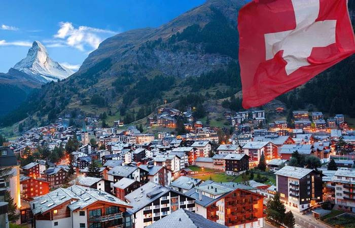 Ülkelerin altın rezervleri açıklandı Bakın Türkiye kaçıncı sırada...