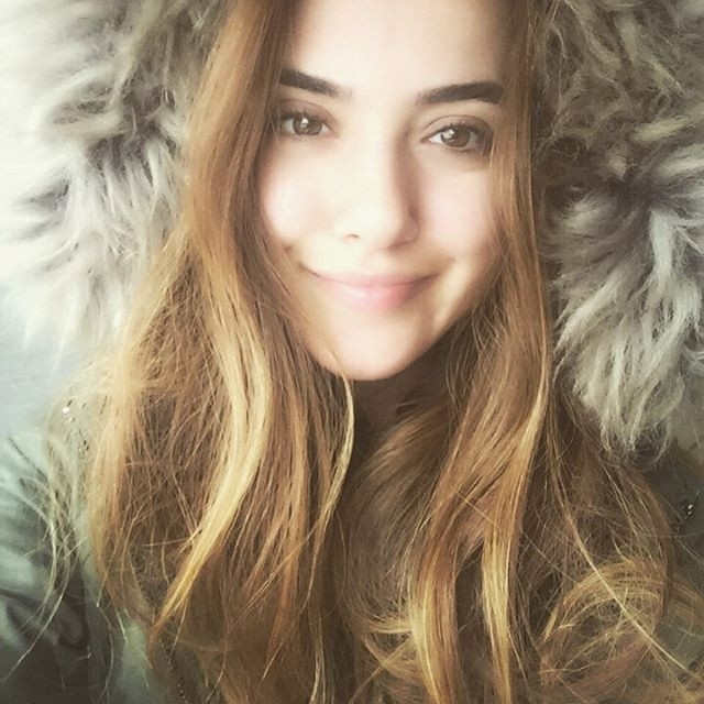 Boşanıyorlar