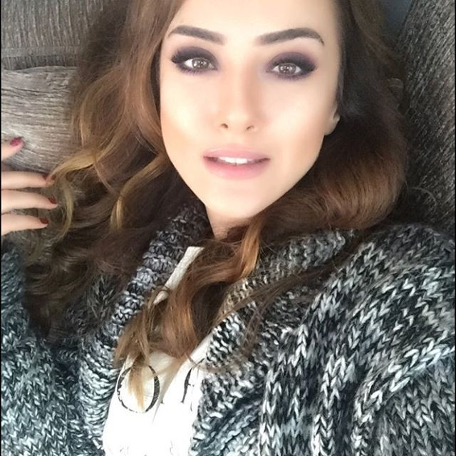 Boşanıyorlar