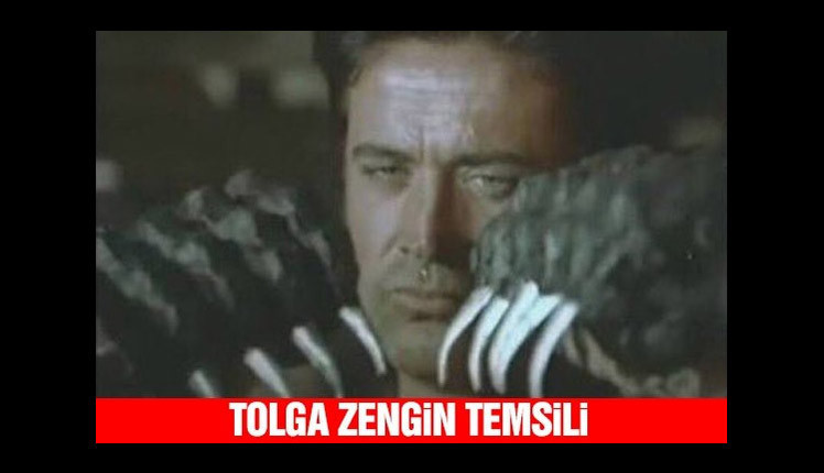 Leipzig - Beşiktaş maçı capsleri