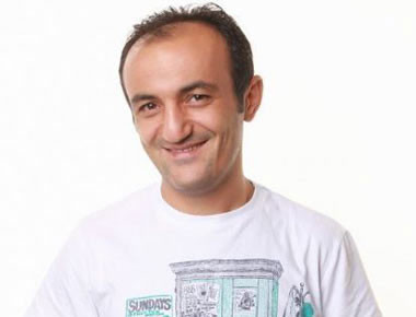 Bu ünlüler öyle değişik işlere yöneldiler ki Bu ünlüler öyle değişik işlere yöneldiler ki
